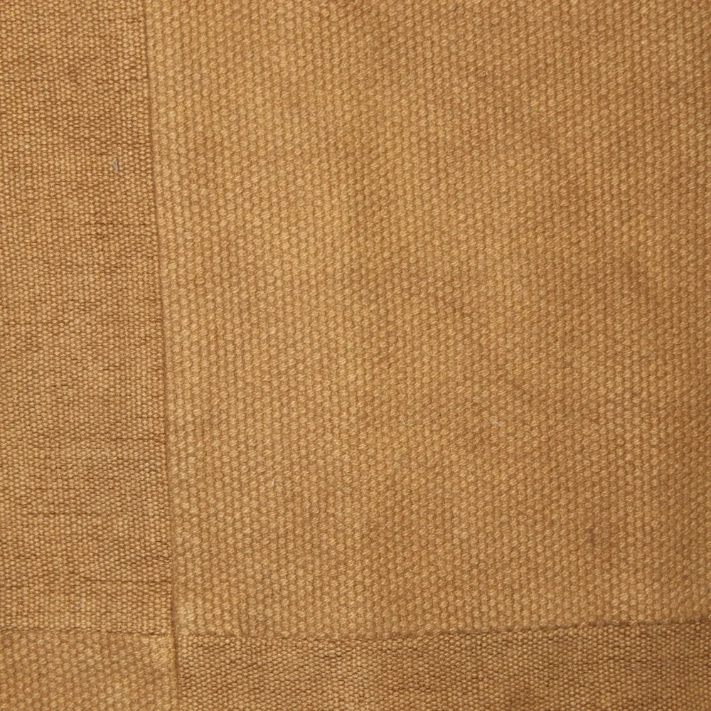 West Elm cover mixed color